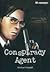 Conspiracy Agent