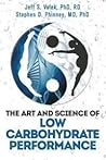 The Art and Scien...