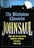 The Blackstone Chronicles by John Saul