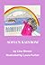 Sofia's Rainbow by Lina Simoni