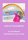 Sofia's Rainbow