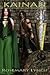 Kainan (Deragan Sword Proph...