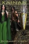 Kainan by Rosemary Lynch