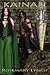 Kainan (Deragan Sword Prophecy Trilogy, #1)
