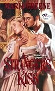 A Stranger's Kiss