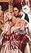 A Stranger's Kiss (Midnight...