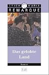 Das gelobte Land