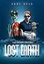 The Known Universe: Lost Earth