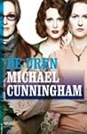 De  uren by Michael Cunningham