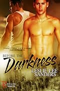 Before the Darkness