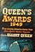 The Queen's awards, 1949 : the winners of the fourth annual detective short-story contest sponsored by Ellery Queen's mystery magazine