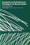 Introduction to the anatomy and physiology of the nervous system Introduction to the anatomy and physiology of the nervous system