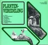 Plantenveredeling
