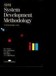 Sdm: System, Development, Methodology (Hardcover)