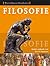 Filosofie