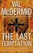 The Last Temptation (Tony Hill & Carol Jordan #3)