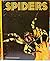 Spiders (Books for young ex...