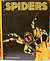 Spiders