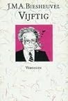 Vijftig