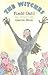 The Witches by Roald Dahl