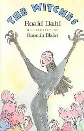 The Witches