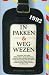 Inpakken & Wegwezen 1982
