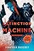Extinction Machine (Joe Led...