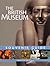 The British Museum Souvenir...