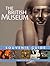 The British Museum Souvenir Guide