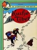 Kuifje in Tibet & De juwelen van Bianca Castafiore