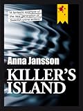 Killer's Island