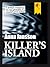 Killer's Island (Maria Wern...
