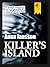Killer's Island by Anna Jansson
