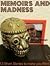 Memoirs and Madness by David Swan