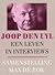 Joop den Uyl: Een leven in interviews (Dutch Edition)