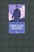 De complete avonturen van Sherlock Holmes deel 9