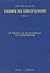 Leerboek der bedrijfseconomie #2 by J.L.  Bouma