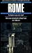 Rome: Verhalen van een stad