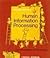 Human information processing: An introduction to psychology