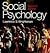Social psychology by Lawrence S. Wrightsman
