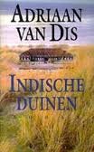 Indische duinen