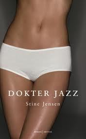 Dokter Jazz