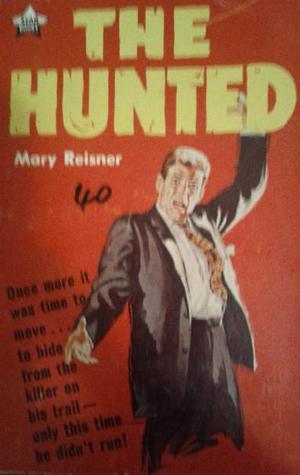 The Hunted