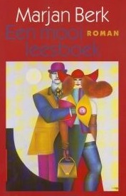 Een mooi leesboek (Dutch Edition)