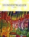 Hundertwasser