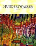 Hundertwasser (Hardcover)