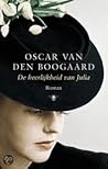 De heerlijkheid van Julia