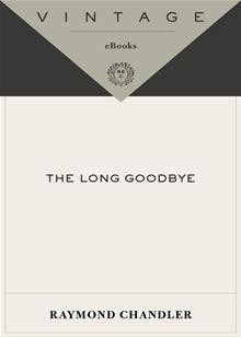 The Long Goodbye