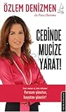 Cebinde Mucize Yarat