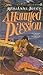 A Haunted Passion
